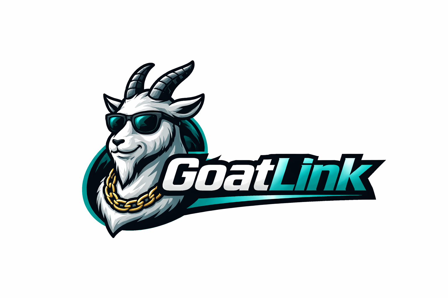 GoatLink
