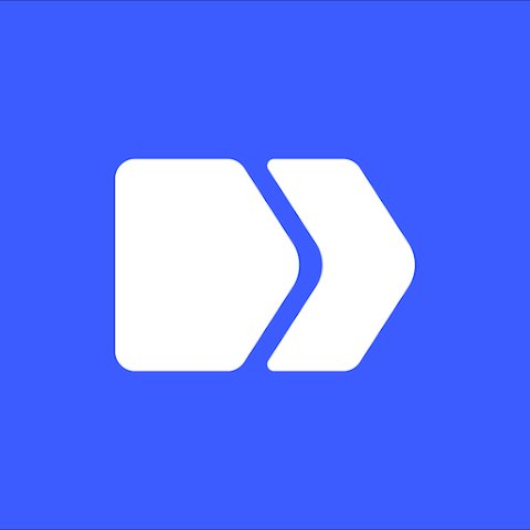 Logo Bitstack
