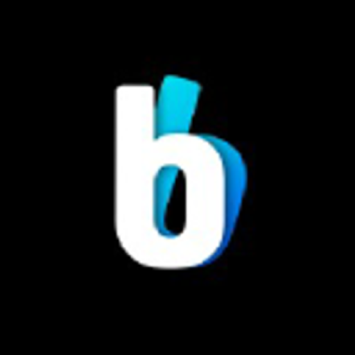 Buddybank