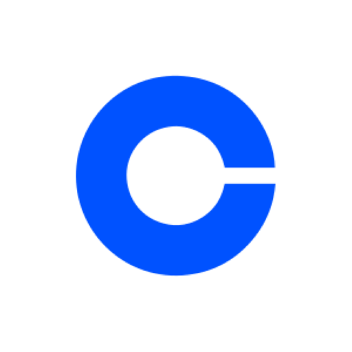 Coinbase