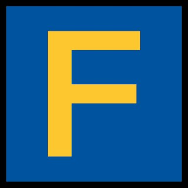 Logo Fineco