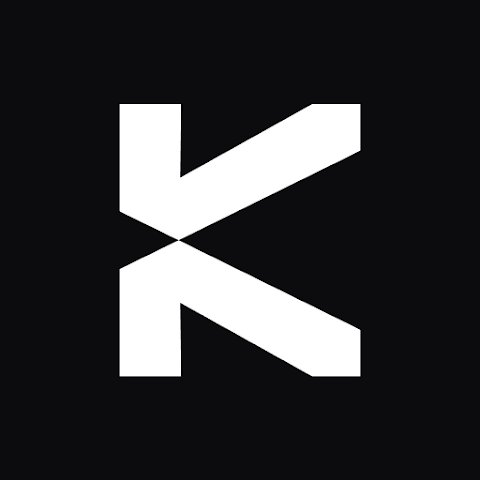 Logo KAST