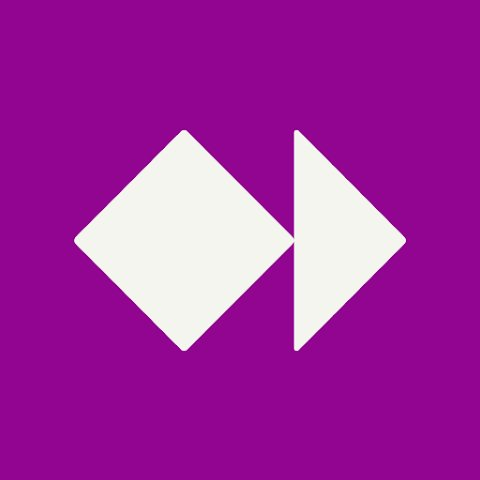 Logo Skrill Money Transfer